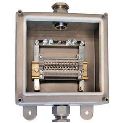 renei junction boxes|junction box suppliers near me.